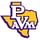 Prairie View A&M University